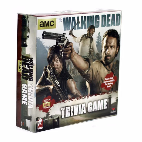 カスタムタロットカードゲーム金属グリーティングクラフト紙プラスチック PVC ポーカーデッキトレーディングトランプ卸売